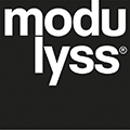 modulyss_logo_unsere_partner